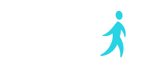 Syrpin