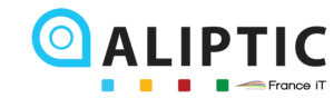 ALIPTIC services