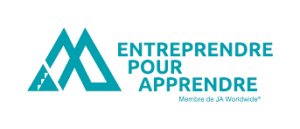 Entreprendre pour apprendre
