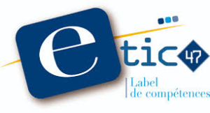 Etic47