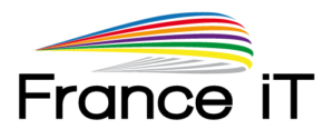 Logo France-IT