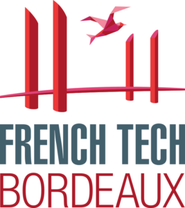 French Tech Bordeaux
